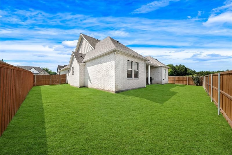 292 Bent Oak Drive, Pottsboro TX 75076 - Photo 28