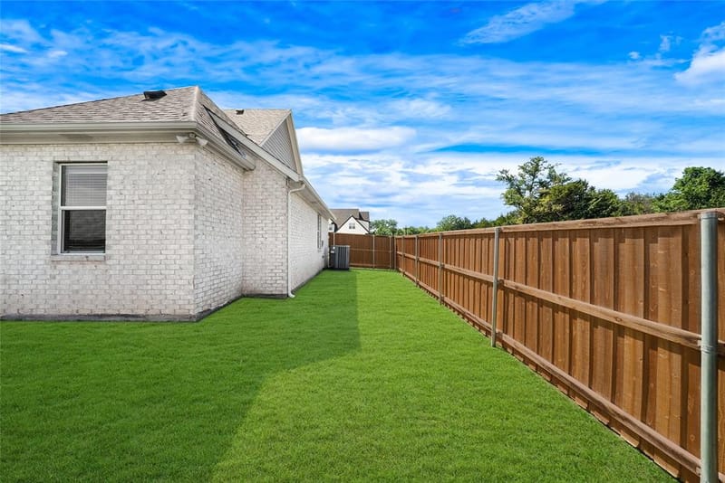 292 Bent Oak Drive, Pottsboro TX 75076 - Photo 31