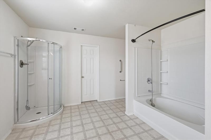 4957 Thorn Hollow Drive, Fort Worth TX 76244 - Photo 17