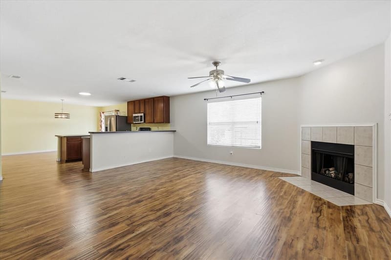 4957 Thorn Hollow Drive, Fort Worth TX 76244 - Photo 12