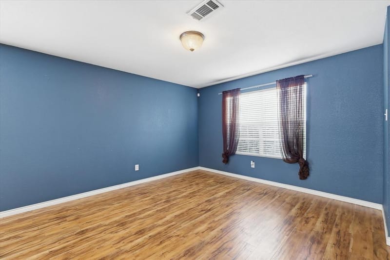 4957 Thorn Hollow Drive, Fort Worth TX 76244 - Photo 7