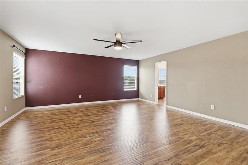 4957 Thorn Hollow Drive, Fort Worth TX 76244 - Photo 20