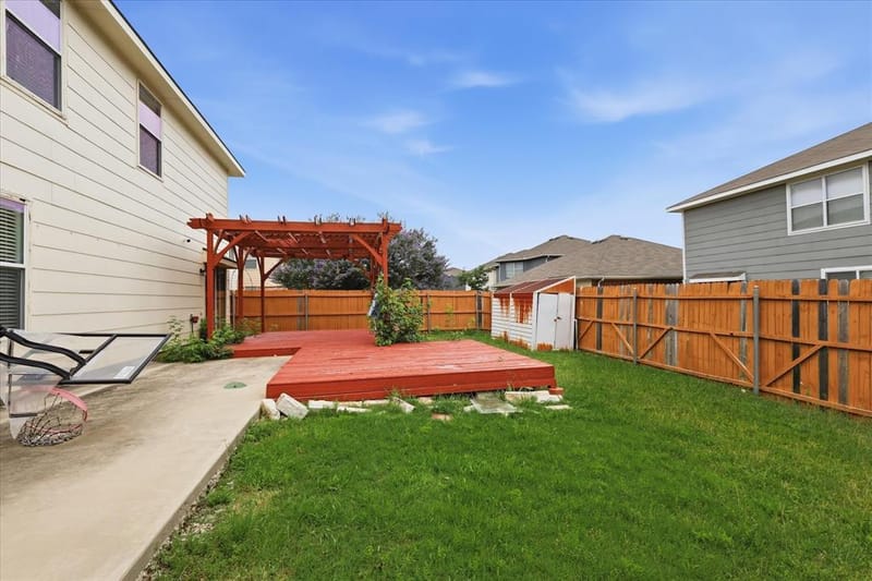 4957 Thorn Hollow Drive, Fort Worth TX 76244 - Photo 24