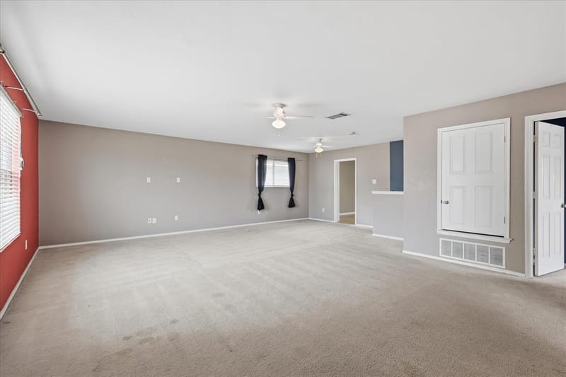4957 Thorn Hollow Drive, Fort Worth TX 76244 - Photo 15