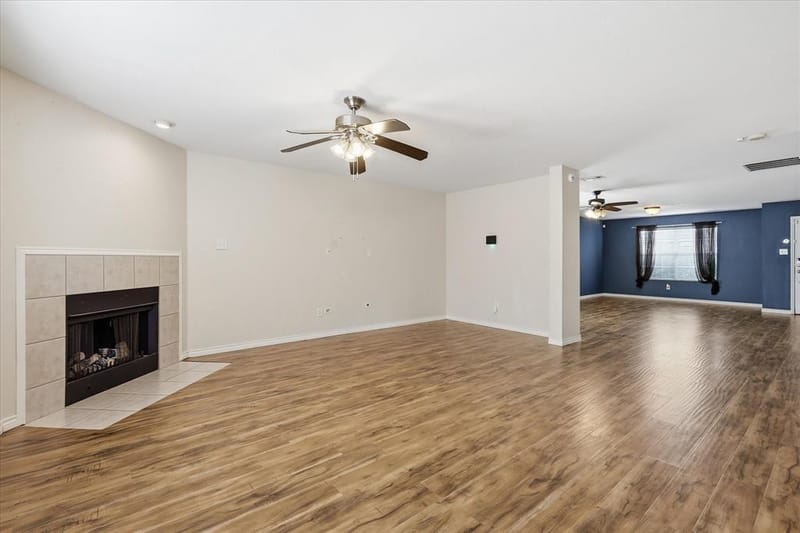 4957 Thorn Hollow Drive, Fort Worth TX 76244 - Photo 8