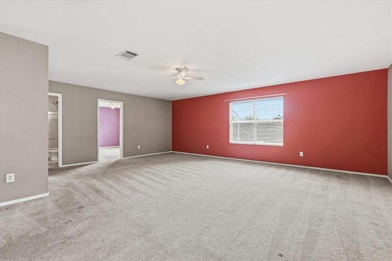 4957 Thorn Hollow Drive, Fort Worth TX 76244 - Photo 21