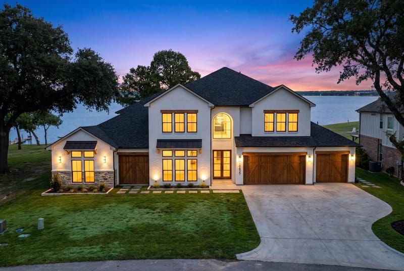 10627 Buccaneer Point, Frisco TX 75036 - Photo 2