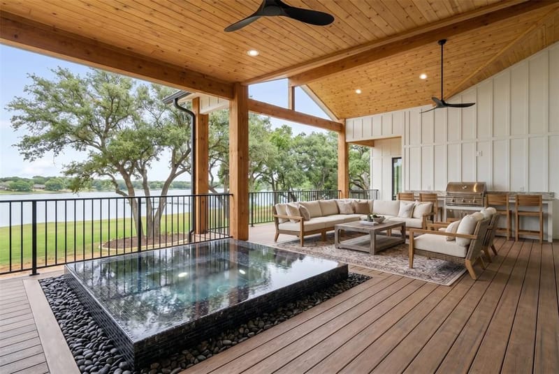 10627 Buccaneer Point, Frisco TX 75036 - Photo 28