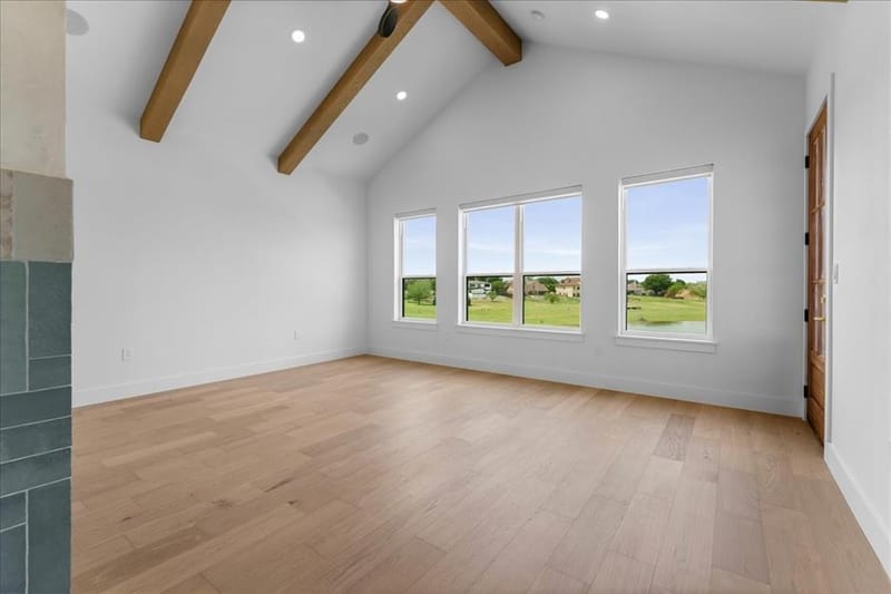 10627 Buccaneer Point, Frisco TX 75036 - Photo 11