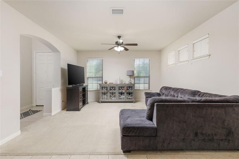 632 S Greenville Avenue, Richardson TX 75081 - Photo 2