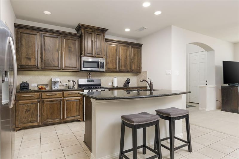 632 S Greenville Avenue, Richardson TX 75081 - Photo 6