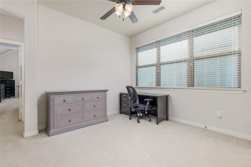 632 S Greenville Avenue, Richardson TX 75081 - Photo 13