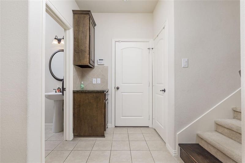 632 S Greenville Avenue, Richardson TX 75081 - Photo 17