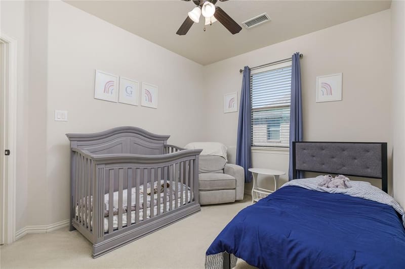 632 S Greenville Avenue, Richardson TX 75081 - Photo 16