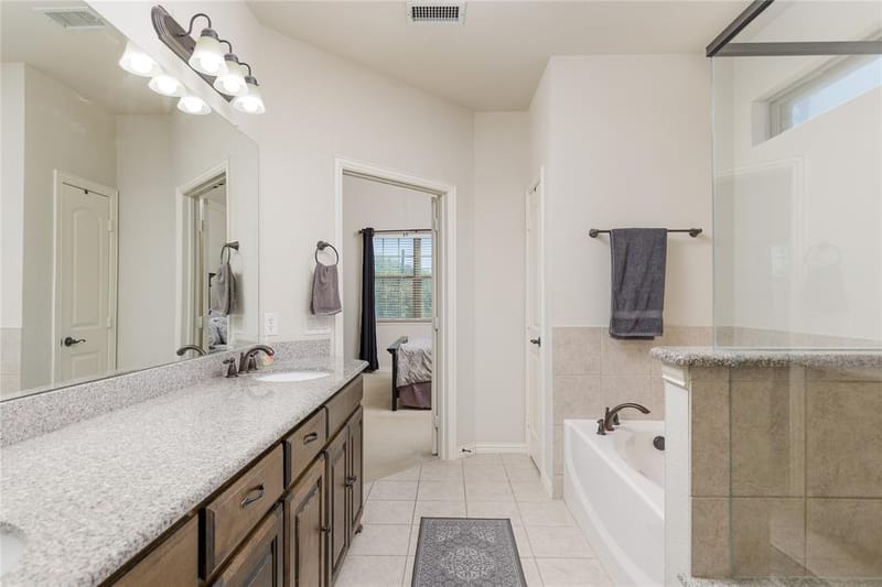 632 S Greenville Avenue, Richardson TX 75081 - Photo 12