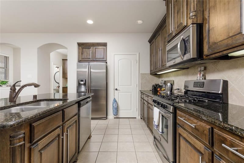 632 S Greenville Avenue, Richardson TX 75081 - Photo 7
