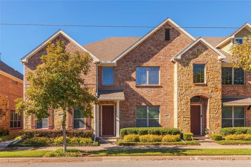 632 S Greenville Avenue, Richardson TX 75081
