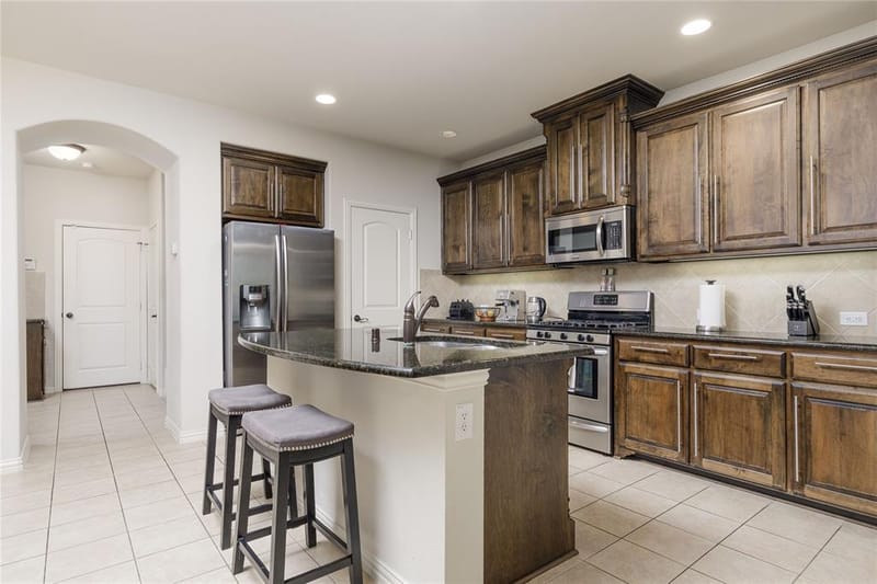 632 S Greenville Avenue, Richardson TX 75081 - Photo 5