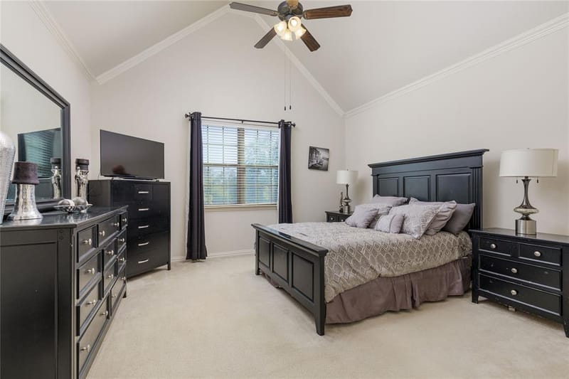 632 S Greenville Avenue, Richardson TX 75081 - Photo 9