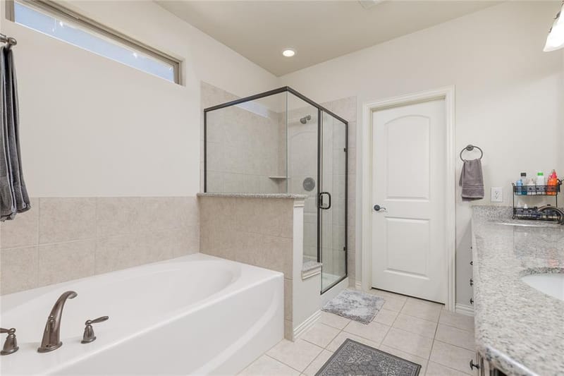 632 S Greenville Avenue, Richardson TX 75081 - Photo 10