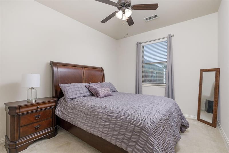 632 S Greenville Avenue, Richardson TX 75081 - Photo 14
