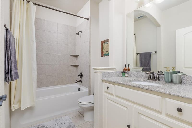 632 S Greenville Avenue, Richardson TX 75081 - Photo 15