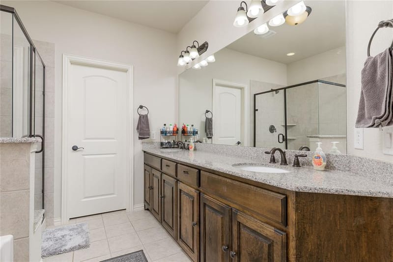 632 S Greenville Avenue, Richardson TX 75081 - Photo 11
