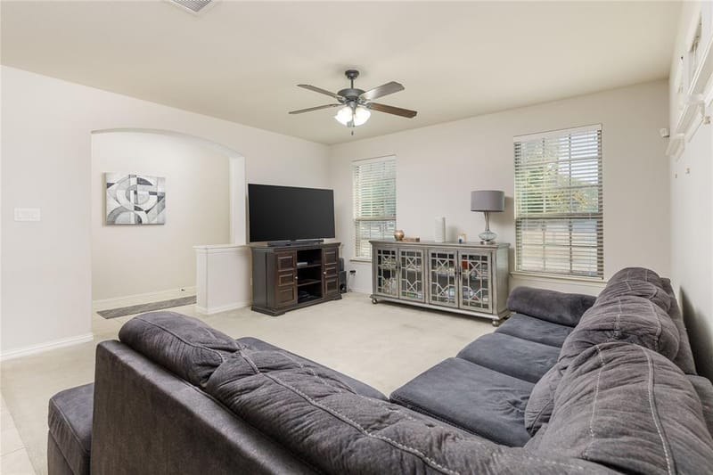 632 S Greenville Avenue, Richardson TX 75081 - Photo 4