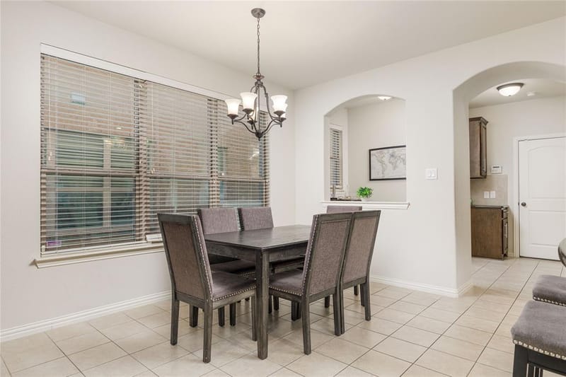 632 S Greenville Avenue, Richardson TX 75081 - Photo 8