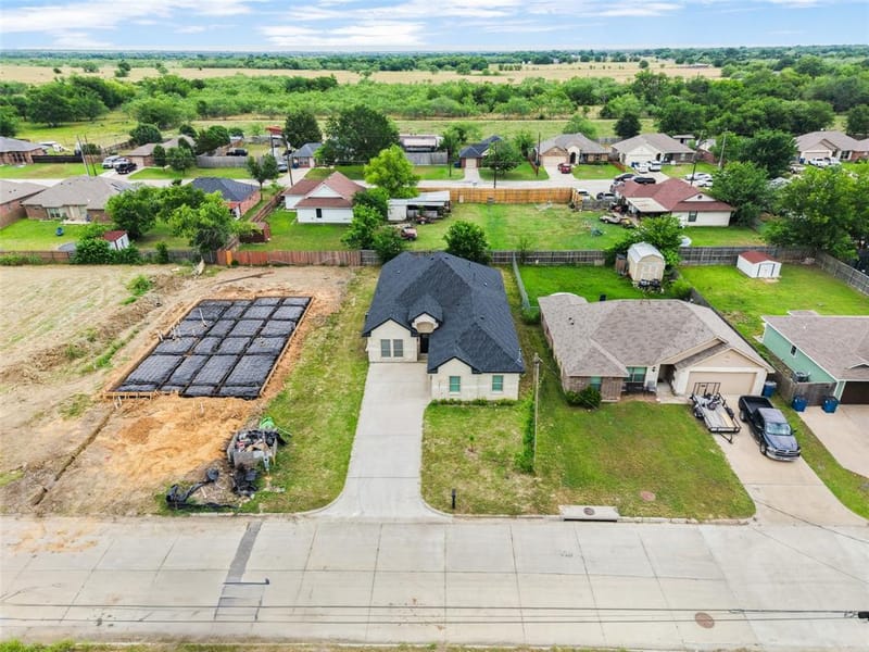 505 Melody Circle, Kaufman TX 75142 - Photo 27