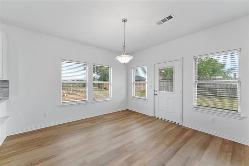 505 Melody Circle, Kaufman TX 75142 - Photo 13