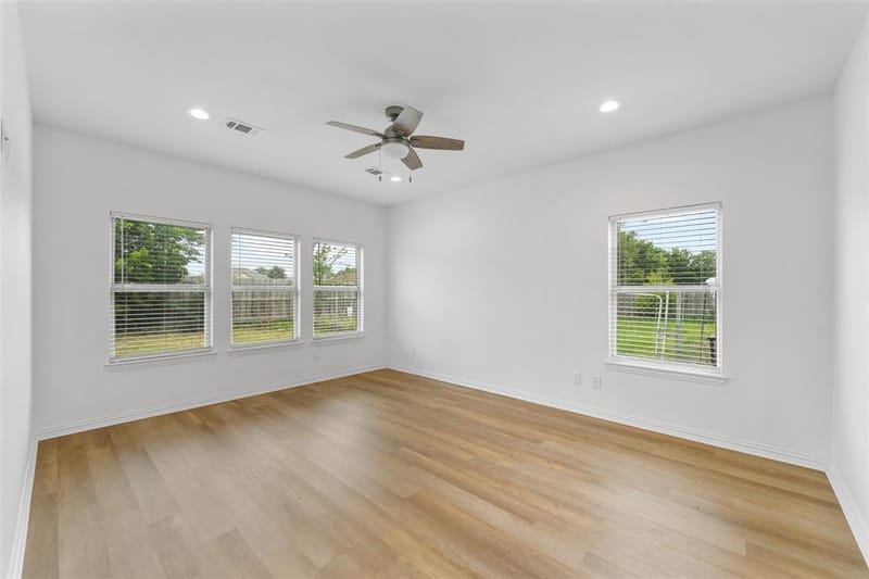 505 Melody Circle, Kaufman TX 75142 - Photo 17
