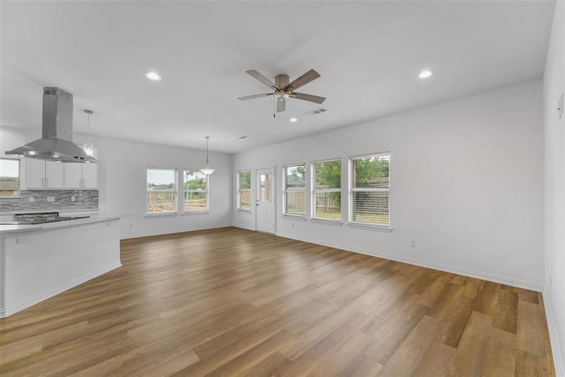 505 Melody Circle, Kaufman TX 75142 - Photo 16