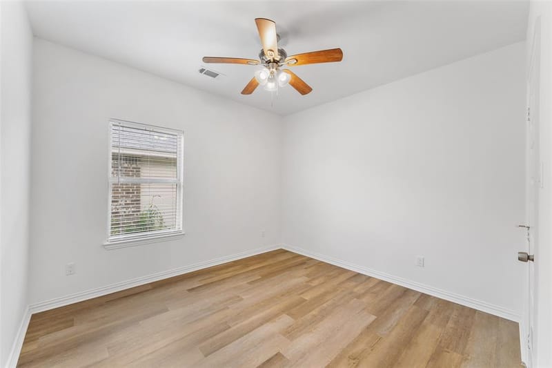 505 Melody Circle, Kaufman TX 75142 - Photo 22