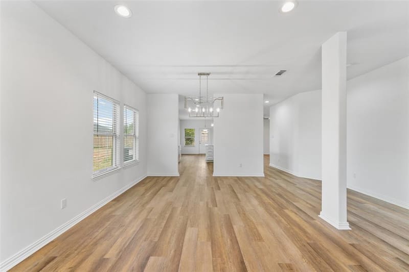 505 Melody Circle, Kaufman TX 75142 - Photo 7