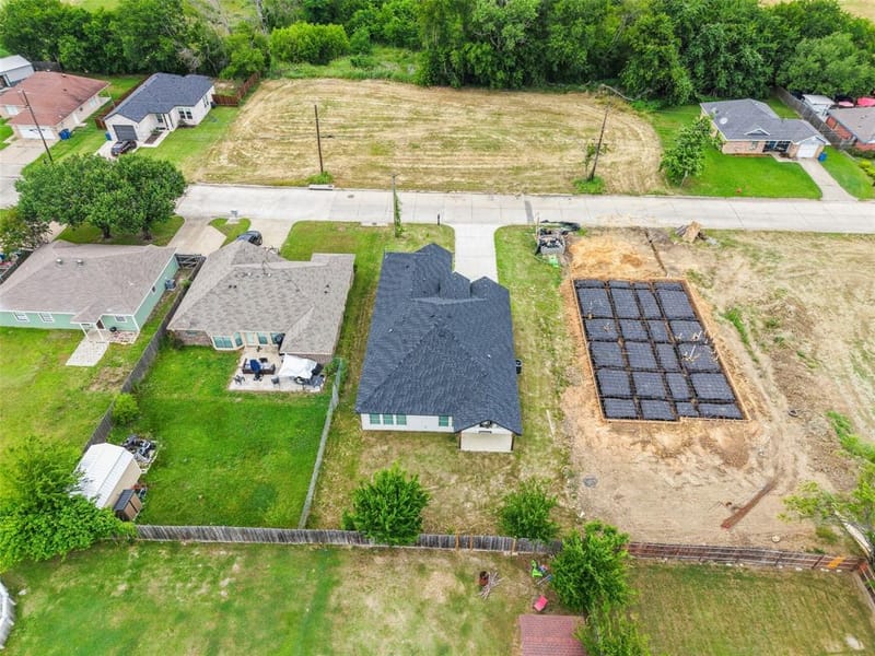 505 Melody Circle, Kaufman TX 75142 - Photo 28