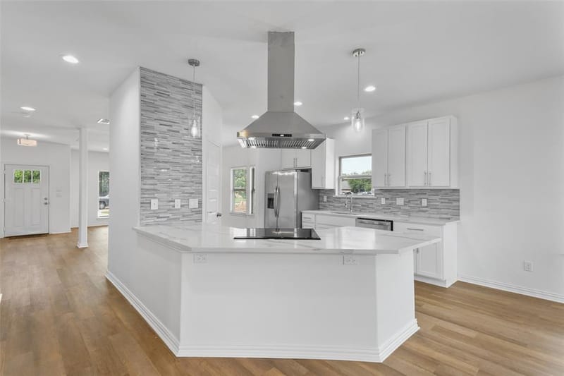 505 Melody Circle, Kaufman TX 75142 - Photo 9