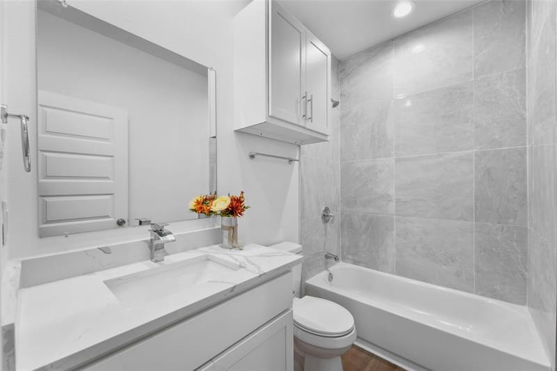 505 Melody Circle, Kaufman TX 75142 - Photo 24