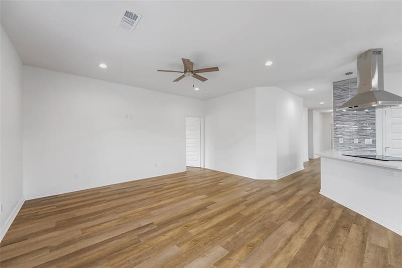 505 Melody Circle, Kaufman TX 75142 - Photo 14