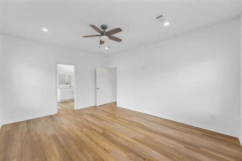 505 Melody Circle, Kaufman TX 75142 - Photo 18