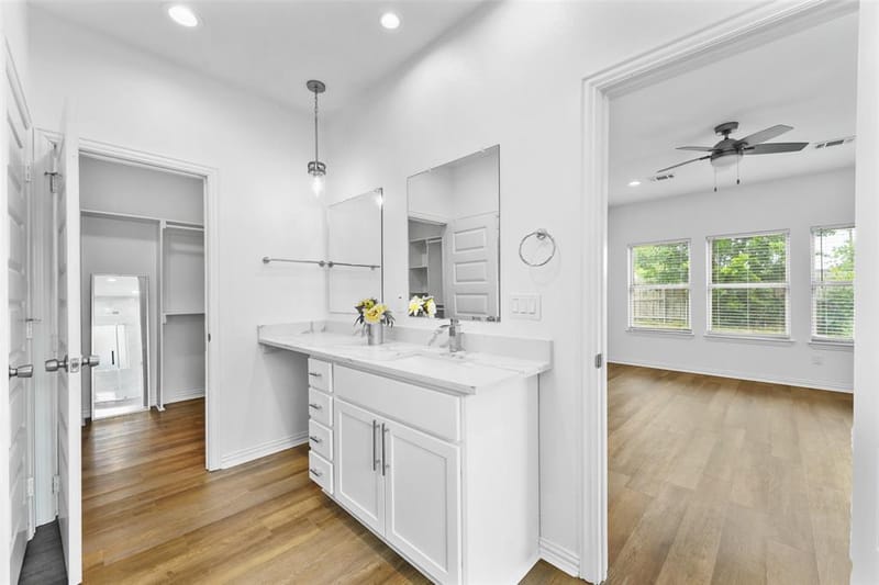 505 Melody Circle, Kaufman TX 75142 - Photo 19