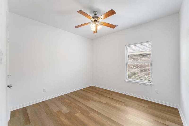 505 Melody Circle, Kaufman TX 75142 - Photo 21
