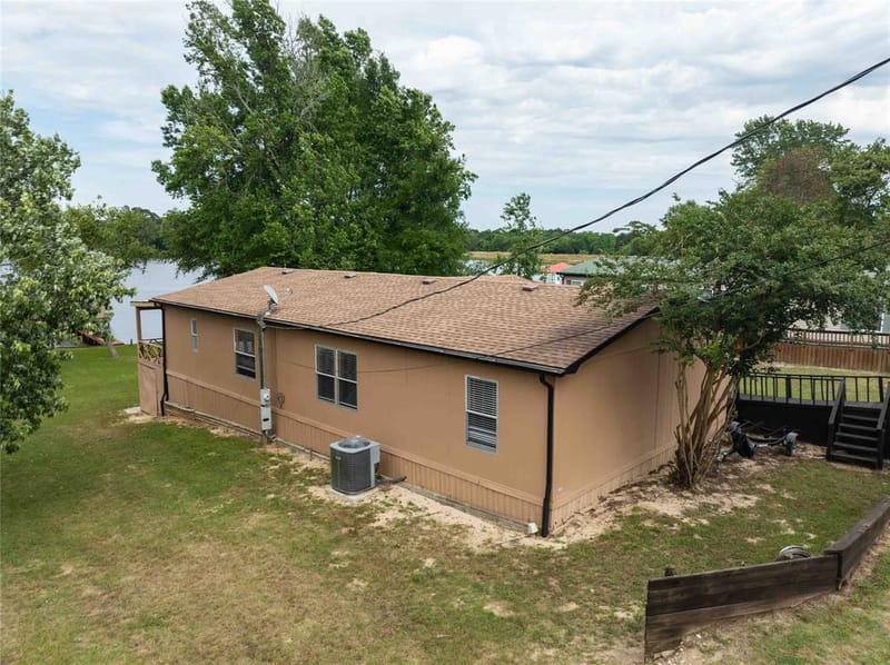 266 Hickory Hills Drive, Murchison TX 75778 - Photo 7