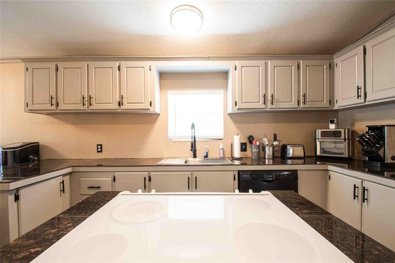 266 Hickory Hills Drive, Murchison TX 75778 - Photo 15