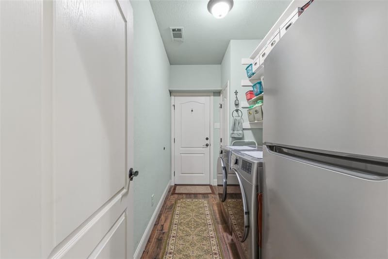1243 Chartres, Oak Ridge TX 75142 - Photo 26