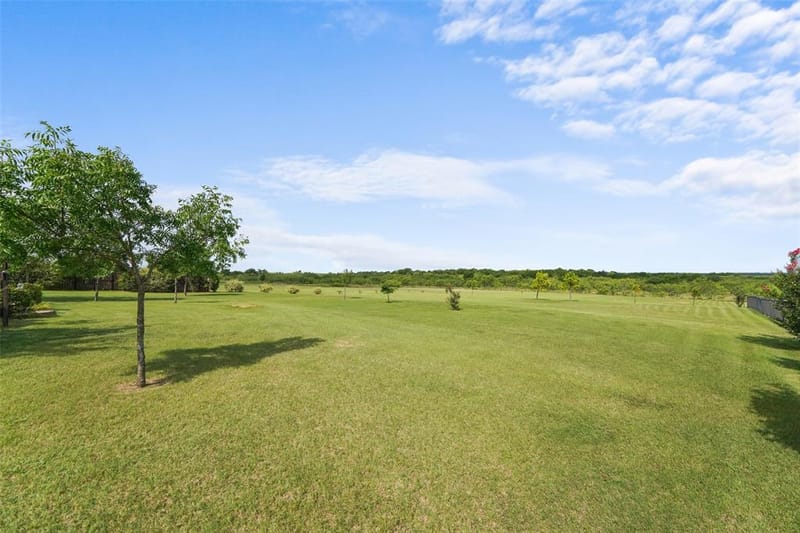 1243 Chartres, Oak Ridge TX 75142 - Photo 5