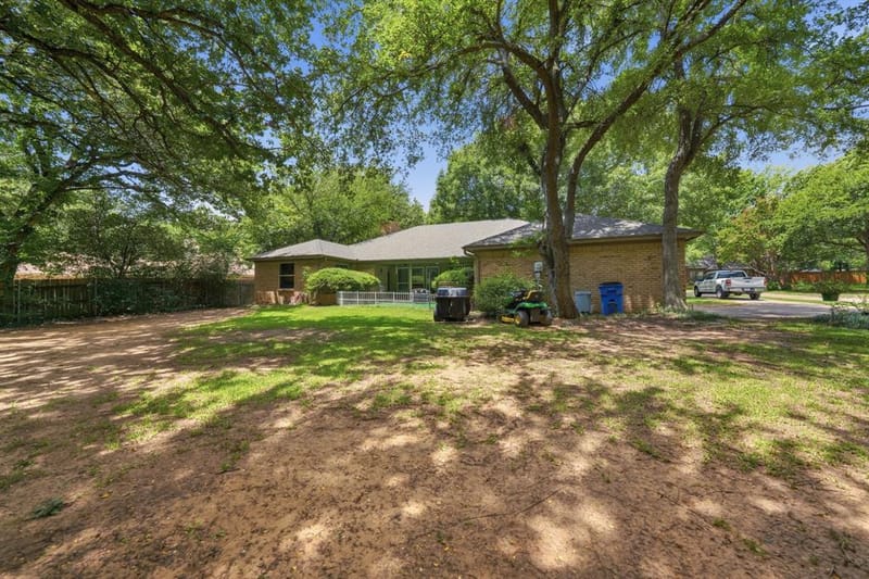 12008 SADDLEHORN Lane, Mansfield TX 76063 - Photo 27