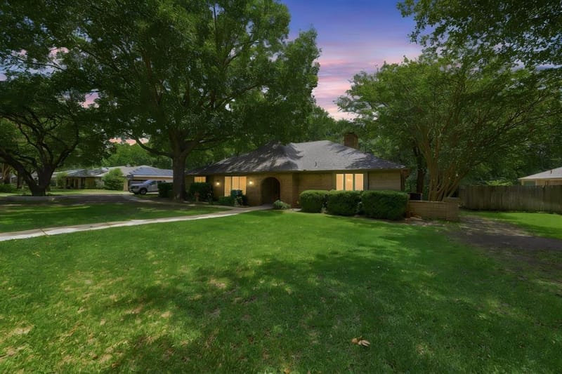 12008 SADDLEHORN Lane, Mansfield TX 76063 - Photo 6