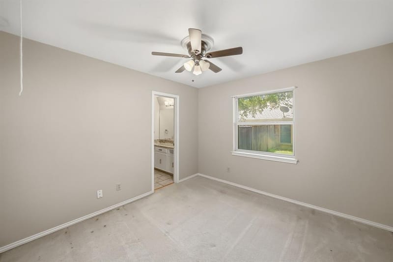 12008 SADDLEHORN Lane, Mansfield TX 76063 - Photo 17