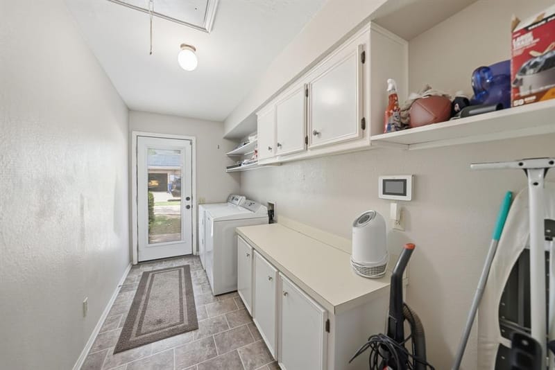 12008 SADDLEHORN Lane, Mansfield TX 76063 - Photo 26